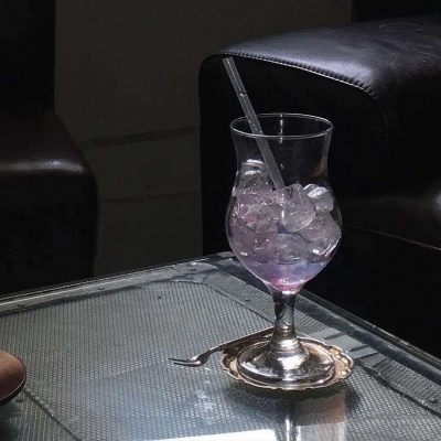 分宜FurryQQ群介绍